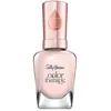 Image de Sally Hansen - Color Therapy #230-Sheer Nirvana Crayon Blanc Pour Ongles 14,7 Ml 14.7 Ml