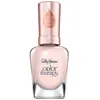 Image de Vernis à ongles Sally Hansen  Color Therapy 230-sheer Nirvana P27633114