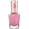 Image de Sally Hansen Color Therapy 270-Mauve Mantra 14,7 ml