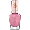 Image de Sally Hansen - Color Therapy #270-Mauve Mantra Crayon Blanc Pour Ongles 14,7 Ml 14.7 Ml