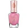 Image de Vernis à ongles Sally Hansen  Color Therapy 270-mauve Mantra P27633111