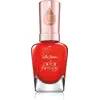 Image de Sally hansen Vernis à ongles Color Therapy - 14 ml 340 Vernis à ongles Red-iance