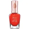 Image de Sally Hansen - Color Therapy #340-Red-Iance Crayon Blanc Pour Ongles 14,7 Ml 14.7 Ml
