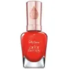 Image de Vernis à ongles Sally Hansen  Color Therapy 340-red-iance P27633112