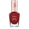 Image de Sally Hansen Color Therapy 370-Unwine'd 14,7 ml