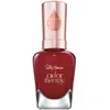 Image de Vernis à ongles Sally Hansen  Color Therapy 370-unwine'd P27633113