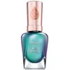 Image de Vernis à ongles Sally Hansen  Color Therapy 450-reflection Pool P32565942