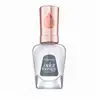 Image de Sally hansen Color Therapy Top Coat - Vernis à ongles à l'huile d'argan - 14,7 ml
