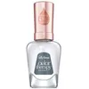 Image de Bases & Topcoats Sally Hansen  Color Therapy Top Coat P30939427