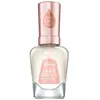 Image de Bases & Topcoats Sally Hansen  Color Therapy Nail   Cuticle Elixir Oil P32576555