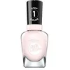 Image de Sally Hansen - Miracle Gel Vernis A Ongles 247 Little Peony 15 Ml