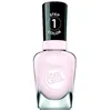 Image de Vernis à ongles Sally Hansen  Miracle Gel 247-little Peony P32534369