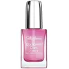 Image de Soins des ongles Sally Hansen  Complete Care 7-in-1 Tratamiento De Uñas P32534372
