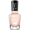 Image de Vernis à ongles Sally Hansen  Miracle Gel 187-sheer Happiness P27909236