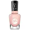 Image de Sally hansen Miracle Gel Miracle gel 246