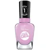 Image de Vernis à ongles Sally Hansen  Gel Miracle 534-orchidée-ing À Part P27909249