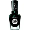 Image de Vernis à ongles Sally Hansen  Miracle Gel 676-jealous Boyfriend P27909242