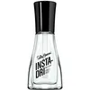 Image de Insta Dri - Sally Hansen - Vernis A Ongles