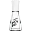 Image de Insta Dri - Sally Hansen - Vernis A Ongles