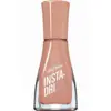 Image de Sally Hansen Vernis à ongles à séchage rapide Insta-Dri 203 Buff and Tumble