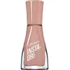 Image de Sally Hansen - Insta Dri Vernis A Ongles 203 Bluff And Trumble 9 Ml