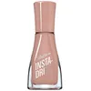 Image de Vernis à ongles Sally Hansen  Vernis À Ongles Insta-dri 203 P27621982