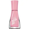 Image de Sally Hansen - Insta-Dri Nail Color #263 Crayon Blanc Pour Ongles 9.17 Ml