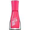 Image de Insta Dri - Sally Hansen - Vernis A Ongles