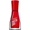 Image de Insta Dri - Sally Hansen - Vernis A Ongles