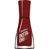 Image de Sally Hansen Vernis à ongles Insta-Dri, teinte à séchage rapide : 393 Cinna Snap