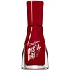 Image de Insta Dri - Sally Hansen - Vernis A Ongles