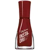 Image de Vernis à ongles Sally Hansen  Vernis À Ongles Insta-dri 393 P27621986