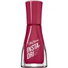Image de Insta Dri - Sally Hansen - Vernis A Ongles