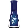 Image de Insta Dri - Sally Hansen - Vernis A Ongles