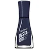 Image de Vernis à ongles Sally Hansen  Vernis À Ongles Insta-dri 493 P27621989