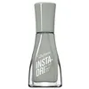 Image de Sally Hansen - Insta-Dri Nail Color #523 Crayon Blanc Pour Ongles 9.17 Ml