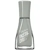 Image de Vernis à ongles Sally Hansen  Vernis À Ongles Insta-dri 523 P27621990