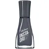 Image de Sally Hansen - Insta-Dri Nail Color #553 Crayon Blanc Pour Ongles 9.17 Ml