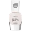 Image de Sally Hansen - Vao Pure Vernis A Ongles 110 White Tea 10 Ml