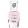Image de Sally Hansen - Vao Pure Vernis A Ongles 190 Rose Petal 10 Ml