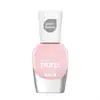 Image de Sally Hansen Pure 200 Pink Cloud