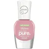 Image de Sally Hansen - Vao Pure Vernis A Ongles 210 Pinky Clay 10 Ml
