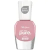 Image de Vernis à ongles Sally Hansen  Good.kind.pure Coloration Vegan 210-argile Rose P30939428