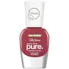 Image de Sally Hansen Good Kind Pure Vegan Color longue durée 260-Eco-Rose 10 ml