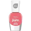 Image de Sally Hansen Good Kind Pure Vegan Color 270-Corail Calme 10 ml