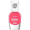 Image de Sally Hansen - Vao Pure Vernis A Ongles 270 Coral Calm 10 Ml