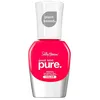 Image de Sally Hansen - Vao Pure Vernis A Ongles 280 Fruity Papaya 10 Ml