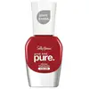 Image de Sally hansen Good Kind Pure Pure 310 pomegranate punch