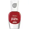 Image de Sally Hansen Couleur végétalienne pure Good Kind 320-Cherry Amour 10 ml