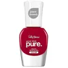 Image de Sally Hansen - Vao Pure Vernis A Ongles 320 Cherry Amore 10 Ml